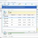 Aktivatsiya Easeus Partition Master 12.0 Professional Edition Repack By Dakov.webp
