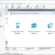 Aktivatsiya Easeus Partition Master 12.10 Technician Edition Repack By Kpojiuk.webp