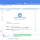 Aktivatsiya Easeus Partition Master 15.5 Server Professional Technican Unlimited Edition.webp