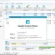 Aktivatsiya Easeus Partition Master 16.0 Unlimited Edition By Elchupacabra.webp
