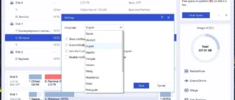 Aktivatsiya Easeus Partition Master Professional 16.8.webp