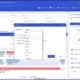 Aktivatsiya Easeus Partition Master Professional 16.8.webp