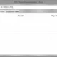 Aktivatsiya Eds Video Downloader 1.0.3.4 Portable By Ztecom.webp