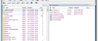 Aktivatsiya Ef Commander 11.80 Repack By Tolyan76.webp
