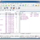 Aktivatsiya Ef Commander 11.80 Repack By Tolyan76.webp