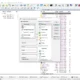Aktivatsiya Ef Commander 20.21 Portable.webp