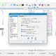Aktivatsiya Ef Commander 25.07 Portable.webp