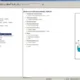 Aktivatsiya Elsa 5.3 Audi 02.2016 5.3.webp