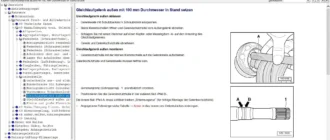 Aktivatsiya Elsa 6.0 Audi 03.2017 6.0.webp