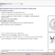 Aktivatsiya Elsa 6.0 Audi 03.2017 6.0.webp