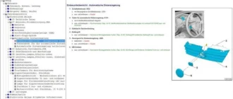 Aktivatsiya Elsa 6.0 Vw 6.0.webp