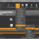 Aktivatsiya Emco Msi Package Builder Enterprise 5.2.9.3741.webp