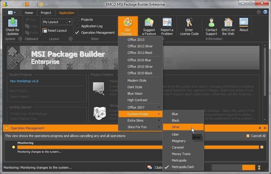 Aktivatsiya Emco Msi Package Builder Enterprise 5.2.9.3741.webp