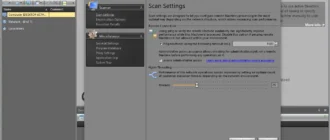 Aktivatsiya Emco Network Software Scanner 2.0.9.webp