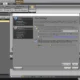 Aktivatsiya Emco Network Software Scanner 2.0.9.webp