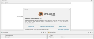 Aktivatsiya Emco Unlock It 7.0.4.webp