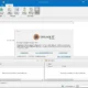 Aktivatsiya Emco Unlock It 7.0.4.webp