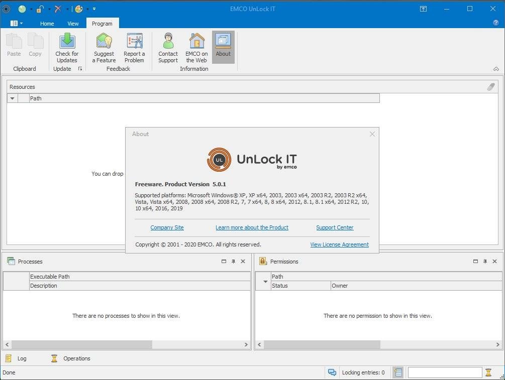 Aktivatsiya Emco Unlock It 7.0.4.webp
