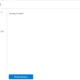 Aktivatsiya Esd Toolkit 1.4 Portable.webp