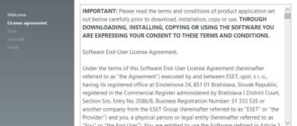 Aktivatsiya Eset Av Remover 1.2.5.0.jpg