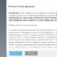 Aktivatsiya Eset Av Remover 1.2.5.0.jpg