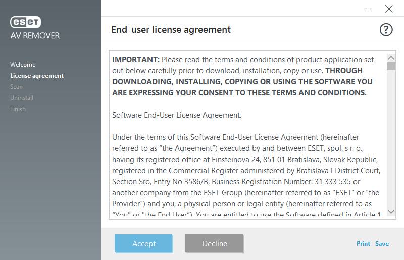 Aktivatsiya Eset Av Remover 1.2.5.0.jpg