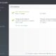 Aktivatsiya Eset Endpoint Antivirus Eset Endpoint Security 11.0.2032.0 Repack By Kpojiuk.jpg