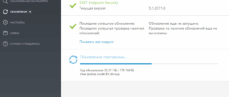 Aktivatsiya Eset Endpoint Antivirus Eset Endpoint Security 12.0.2049.0 Repack By Kpojiuk.png