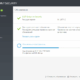 Aktivatsiya Eset Endpoint Antivirus Eset Endpoint Security 12.0.2049.0 Repack By Kpojiuk.png