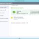 Aktivatsiya Eset Endpoint Security 5.0.2237.1.jpg