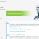 Aktivatsiya Eset Nod32 Antivirusinternet Securityinternet Security 14.0.22.0 Repack By Kpojiuk.png