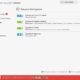 Aktivatsiya Eset Nod32 Smart Security Premium 15.0.16.0.jpg