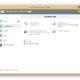 Aktivatsiya Eset Smart Security 8.0.103.0 Beta.jpg