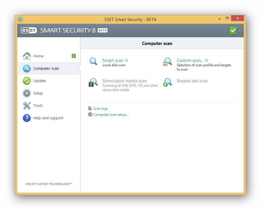 Aktivatsiya Eset Smart Security 8.0.103.0 Beta.jpg