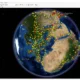 Aktivatsiya Esri Arcgis Desktop 10.8.webp