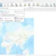 Aktivatsiya Esri Arcgis Pro Addons 2.5.webp