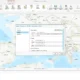 Aktivatsiya Esri Arcgis Pro 2.5.webp