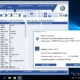 Aktivatsiya Etka 7.37.47.5 International 10.2016.webp