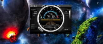 Aktivatsiya Evga Precision X 16 5.2.4.webp