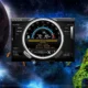 Aktivatsiya Evga Precision X 16 5.2.4.webp