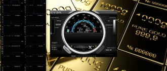 Aktivatsiya Evga Precision X 16 5.2.5.webp