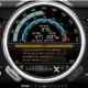 Aktivatsiya Evga Precision X 5.3.11.webp