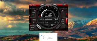 Aktivatsiya Evga Precisionx 5.0.1.webp