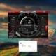 Aktivatsiya Evga Precisionx 5.0.1.webp