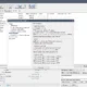 Aktivatsiya Ez Cd Audio Converter 10.0.3.1.webp