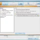Aktivatsiya Ez Cd Audio Converter 12.1.0.1 Repack By Elchupacabra.webp
