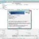Aktivatsiya Ez Cd Audio Converter 2.2.0.1 Ultimate.webp
