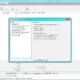 Aktivatsiya Ez Cd Audio Converter 2.2.1.1 Ultimate.webp