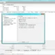Aktivatsiya Ez Cd Audio Converter 2.3.0.1 Ultimate Repack By Xabib.webp