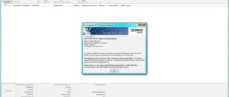 Aktivatsiya Ez Cd Audio Converter 2.3.2.1 Ultimate.webp